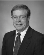 (PHOTO OF WILLIAM T. END)